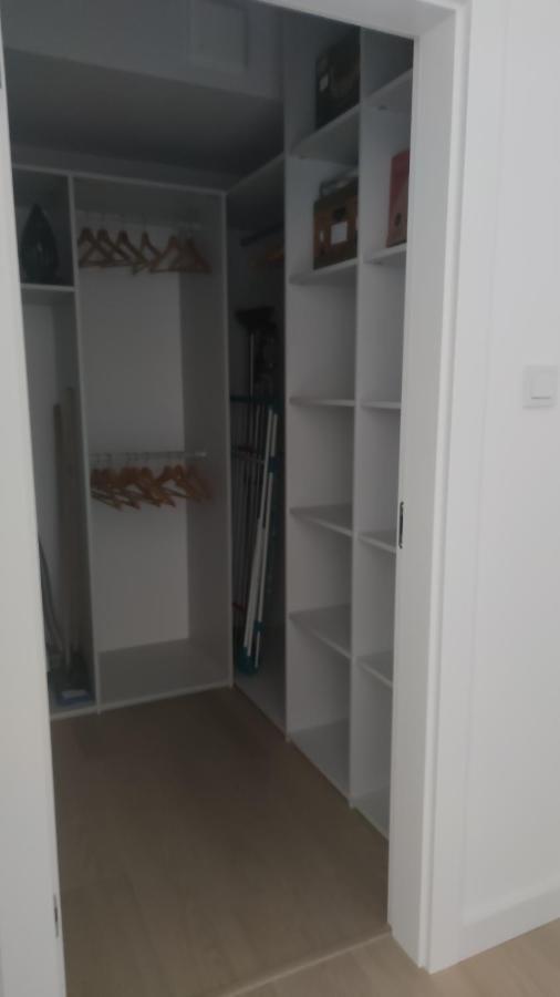 Apartament Perla Baltyku Polanki Aqua Z Parkingiem. Kolobrzeg Dış mekan fotoğraf